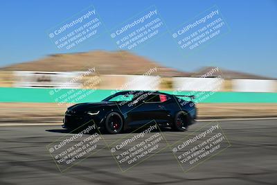 media/Feb-23-2025-Speed Ventures (Sun) [[25fd992014]]/Black Group/Session 3 (Grid and Start-Finish)/